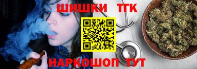 MDMA Premium VHQ Комсомольск-на-Амуре