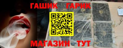 MDMA Premium VHQ Комсомольск-на-Амуре